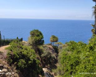 Residencial en venda en Lloret de Mar