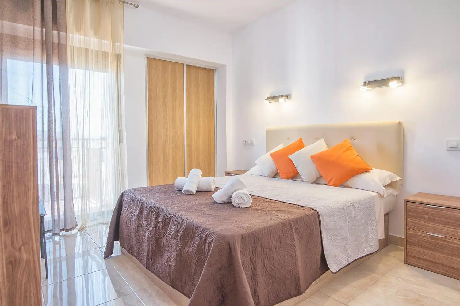 Apartamento con ascensor en venta en Zona Pueblo, imagen 11
