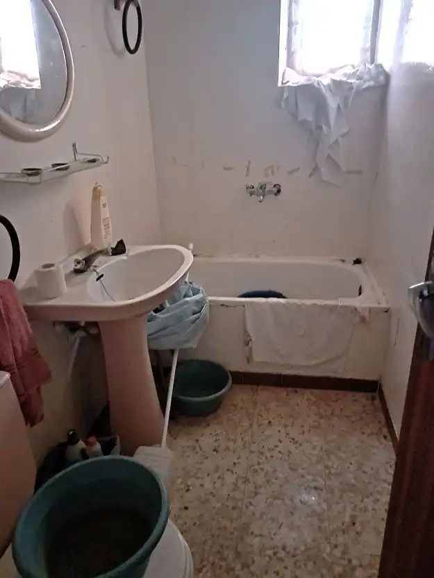 Casa in vendita a San Carlos del Valle, imagen 7