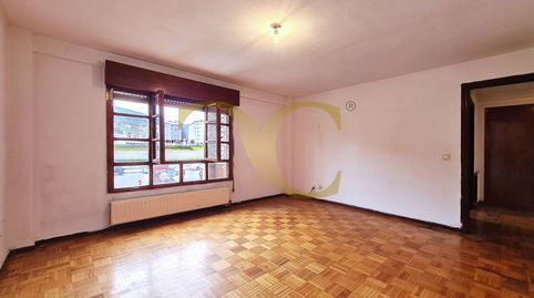 Photo 2 of Flat for sale in Calle Corredoria Alta, Corredoría - La Carisa - Prado de La Vega, Oviedo