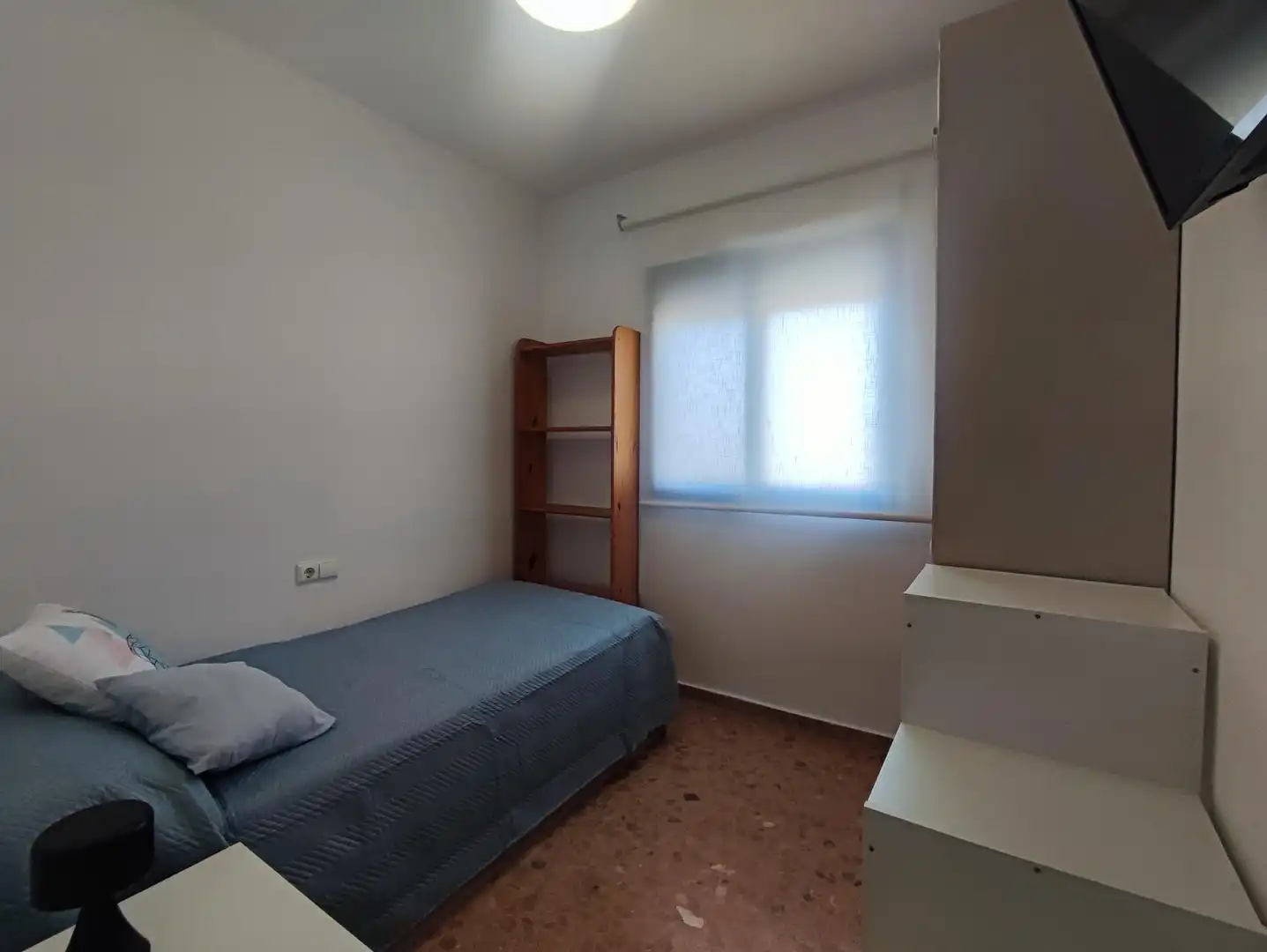 Wohnungen zur Miete in Piles, Valencia