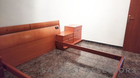 Foto 4 von Wohnung zum Verkauf in Plana Lledó, Mollet del Vallès