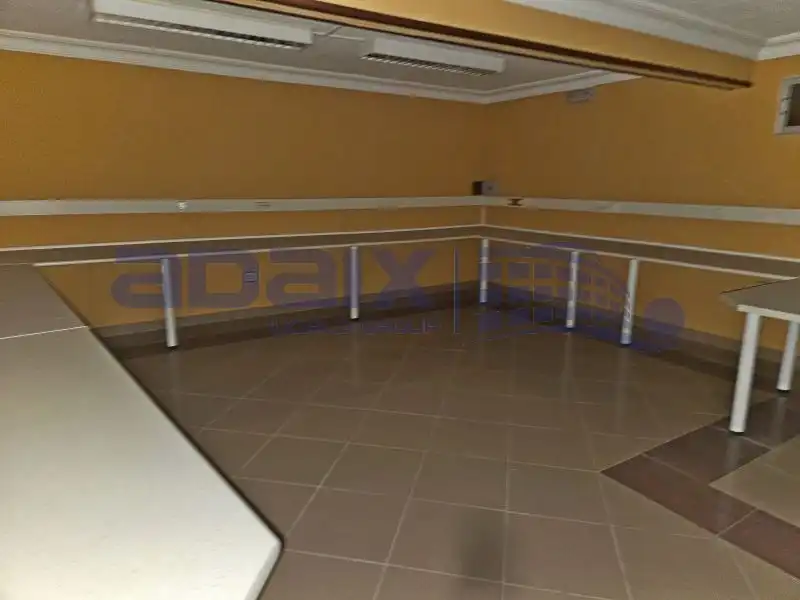 Business premises for sale in Calle Ricardo Cabañero, imagen 18