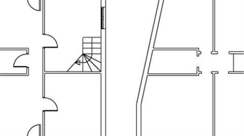 Foto 4 de Casa o chalet en venta en Sancedo, León