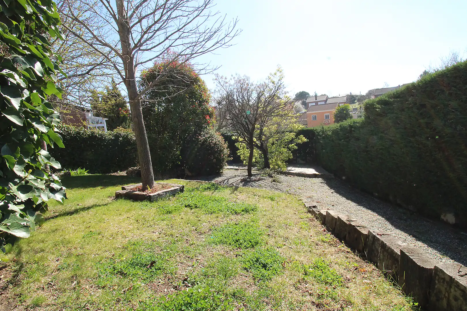 Houses for sale in Uceda