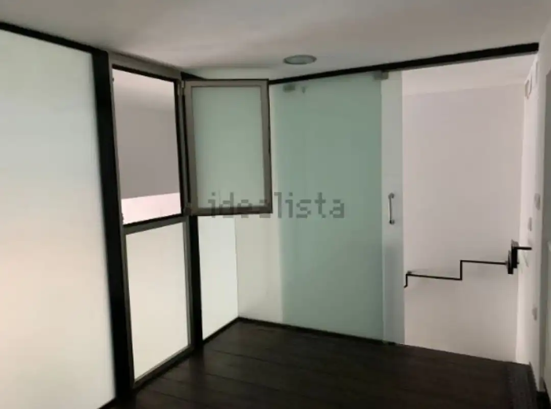 Business premises to rent in Carrer de Plus Ultra 47, imagen 7