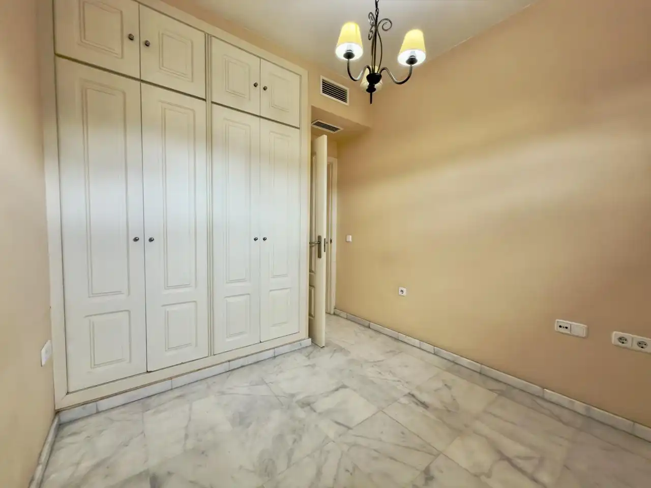 Duplexes for sale in Gelves