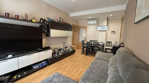 Foto 4 von Wohnung zum Verkauf in Carrer de Les Creus, 08182 Sant Feliu de Codines, , Sant Feliu de Codines, Barcelona