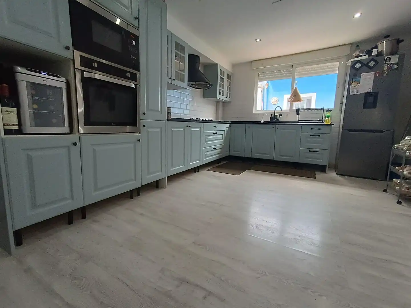 House for sale in Calle C/ de robles, imagen 6