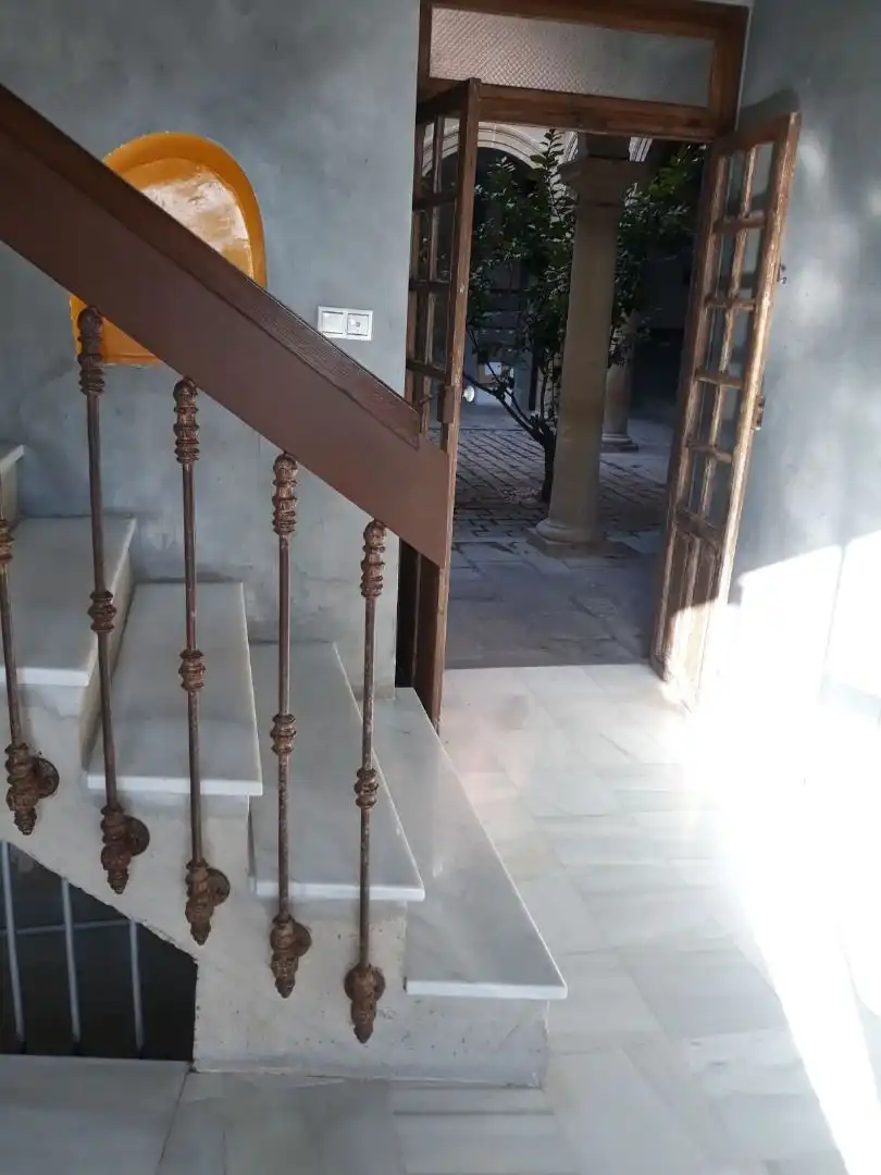 Dúplex en venda a Calle Montiel, Úbeda