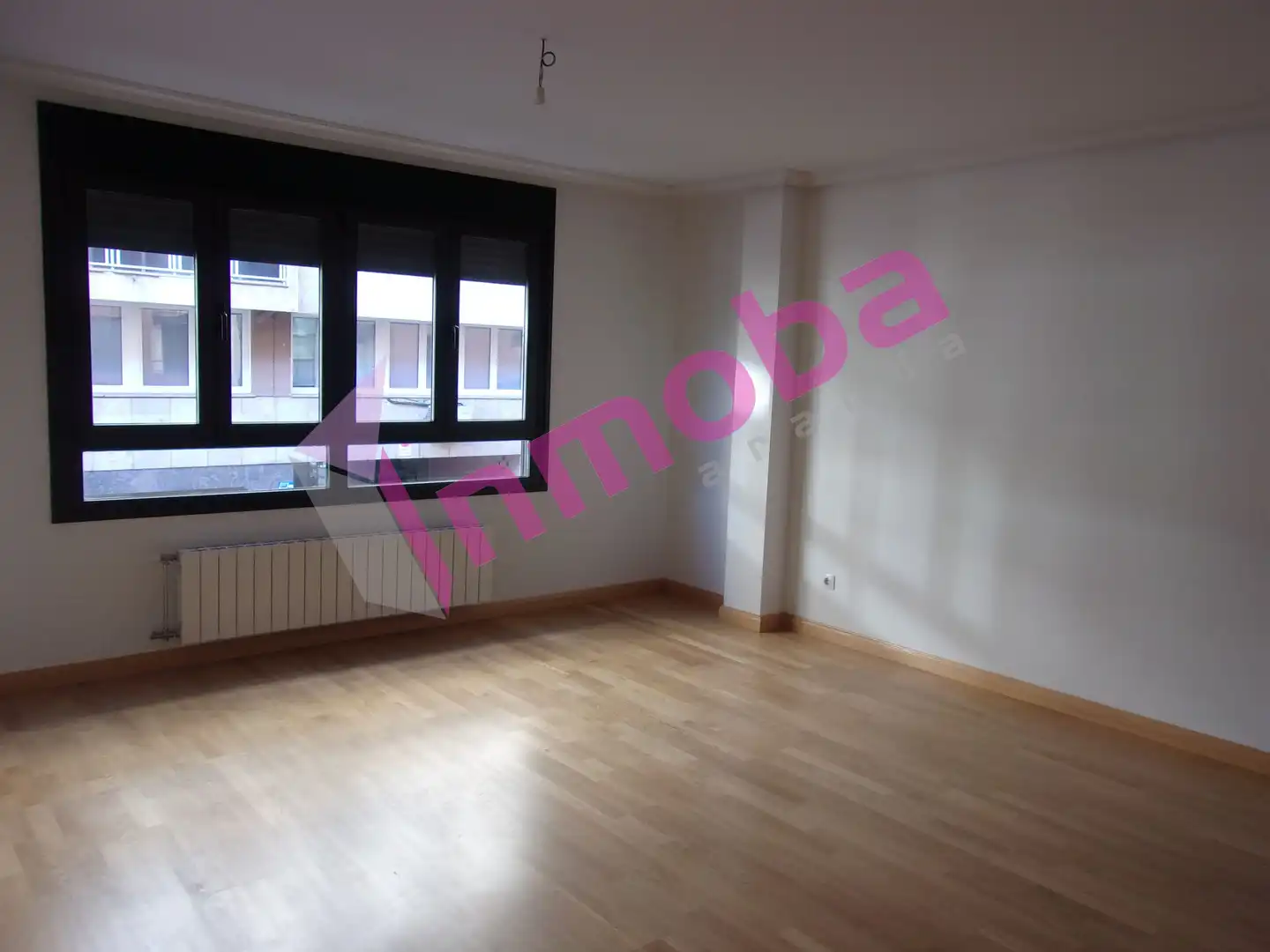 Appartement avec terrasse à vendre à Centro, imagen 16