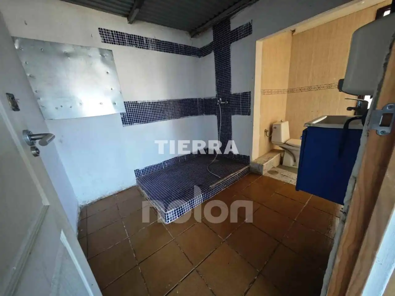 Casa o xalet en venda en Cartagena amb Terrassa
