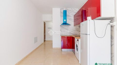 Foto 4 de Piso en venta en La Gangosa, Vícar