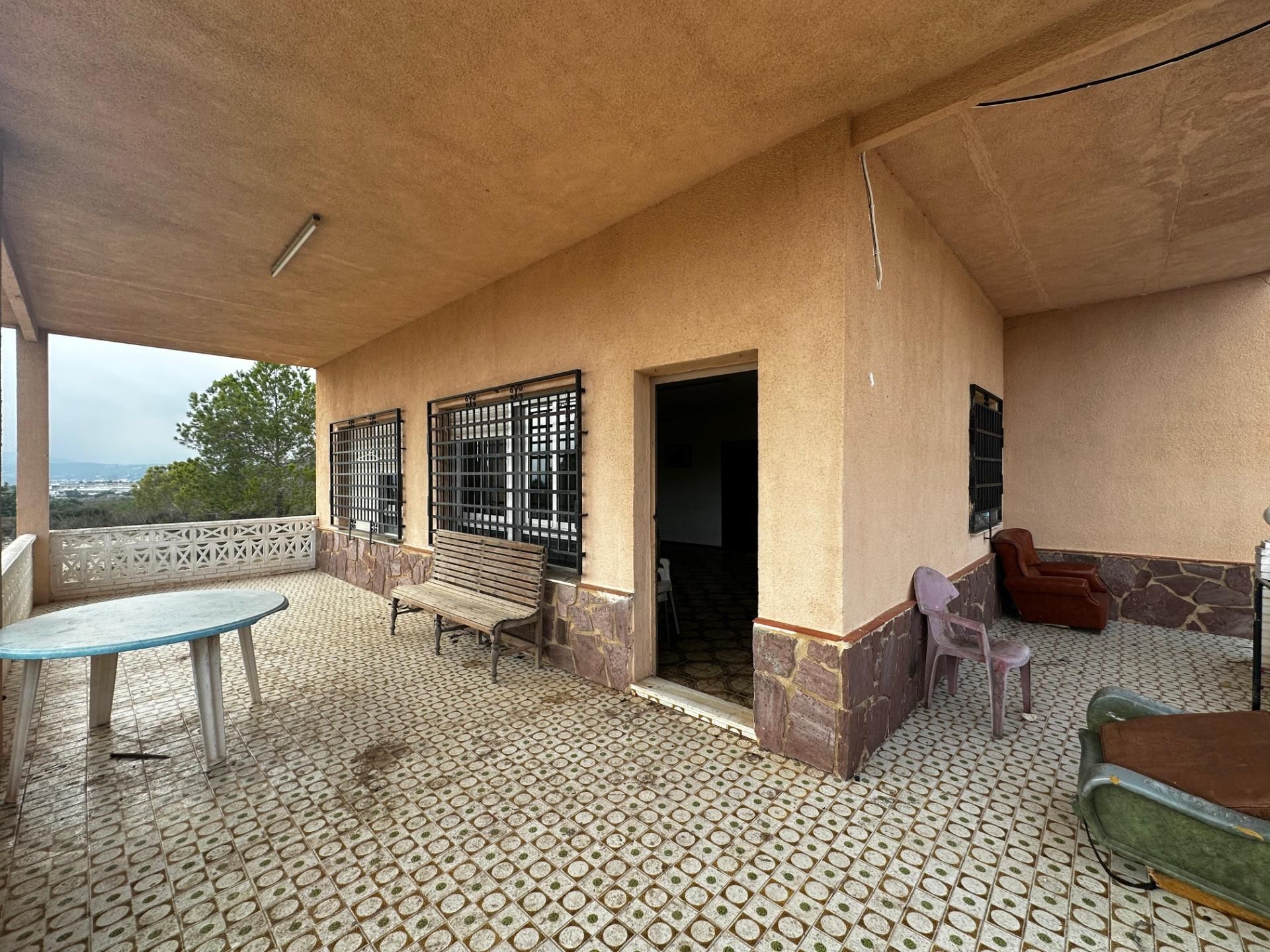 House or chalet for sale in Llombai