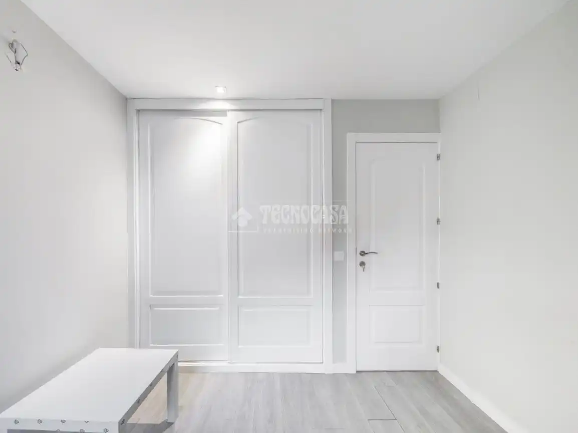 Habitación de Piso en venta en Madrid con Aire acondicionado, Calefacción y Terraza