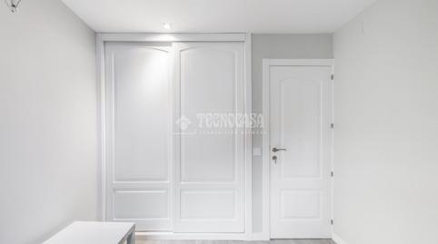 Foto 5 de Pis en venda a San Pascual,  Madrid Capital