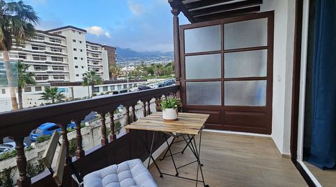 Foto 5 de Estudio en venta en Calle Aceviño, 6, Zona Botánico, Puerto de la Cruz