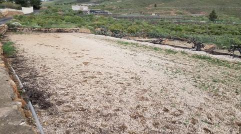 Foto 4 de Residencial en venta en Tamaide - El Roque, San Miguel de Abona