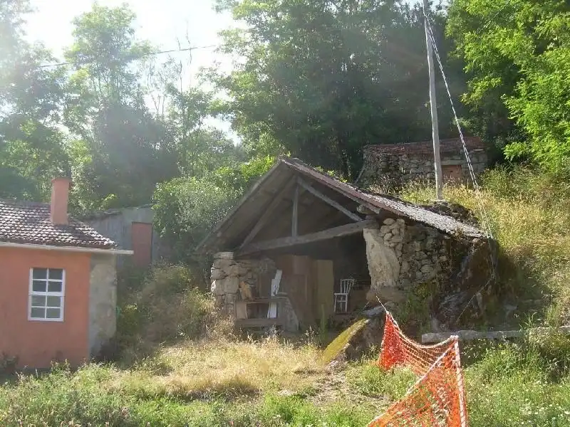 Haus mit Garten zum Verkauf in Arbo, imagen 10