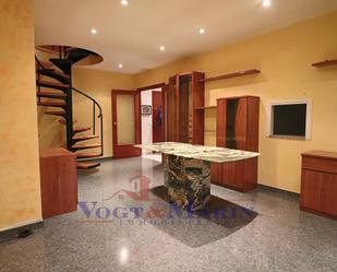 Apartment for sale in Figueres  with Heating, Parquet flooring and Terrace