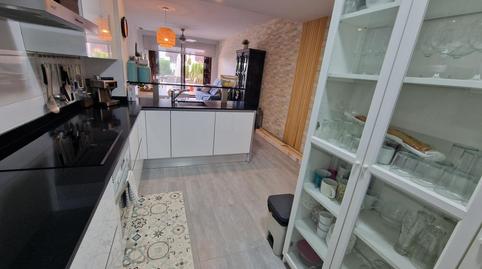 Photo 4 of Planta baja for sale in Calle Lisboa, San Juan de los Terreros, Pulpí