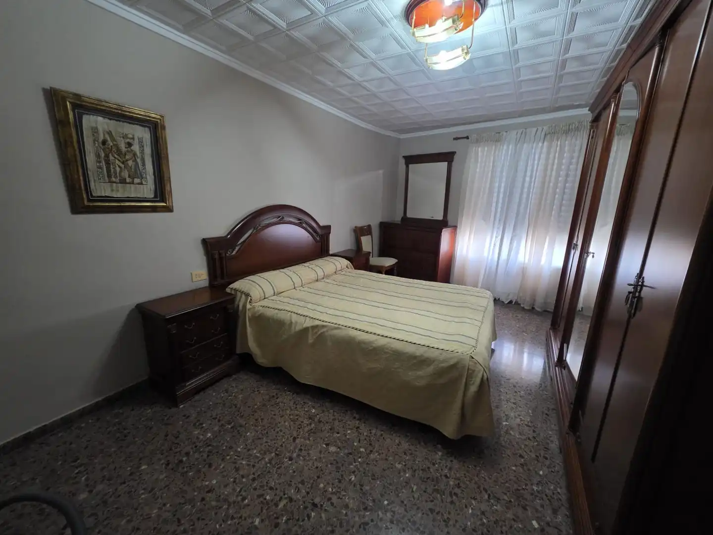 Habitación de Piso en venta en Sueca