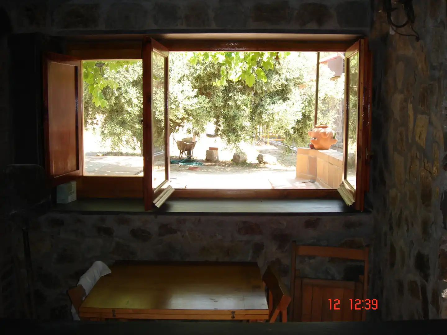 Country house with terrace for sale in Almoster, imagen 26