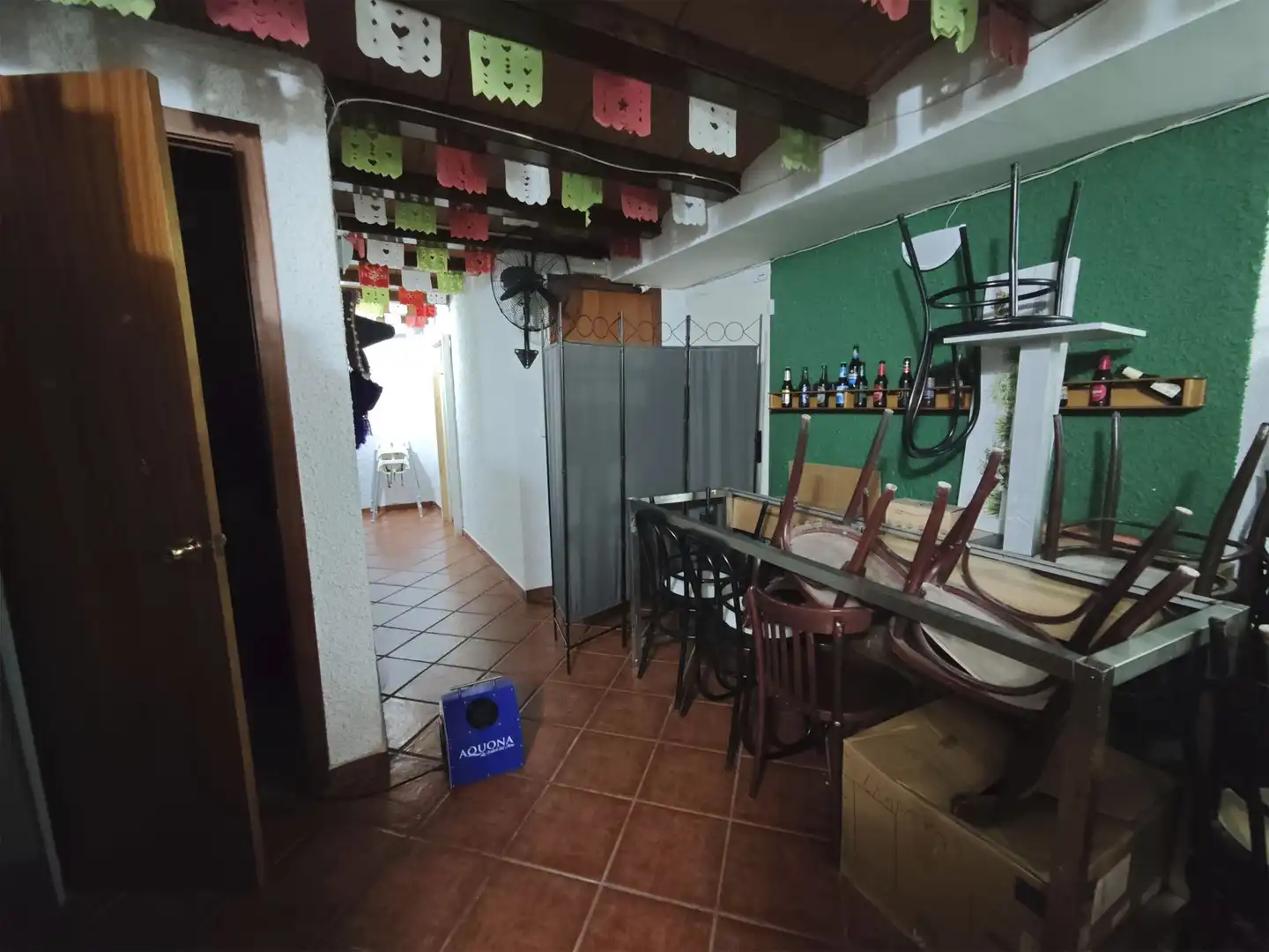 Local comercial en venda a Sant Narcís, imagen 6