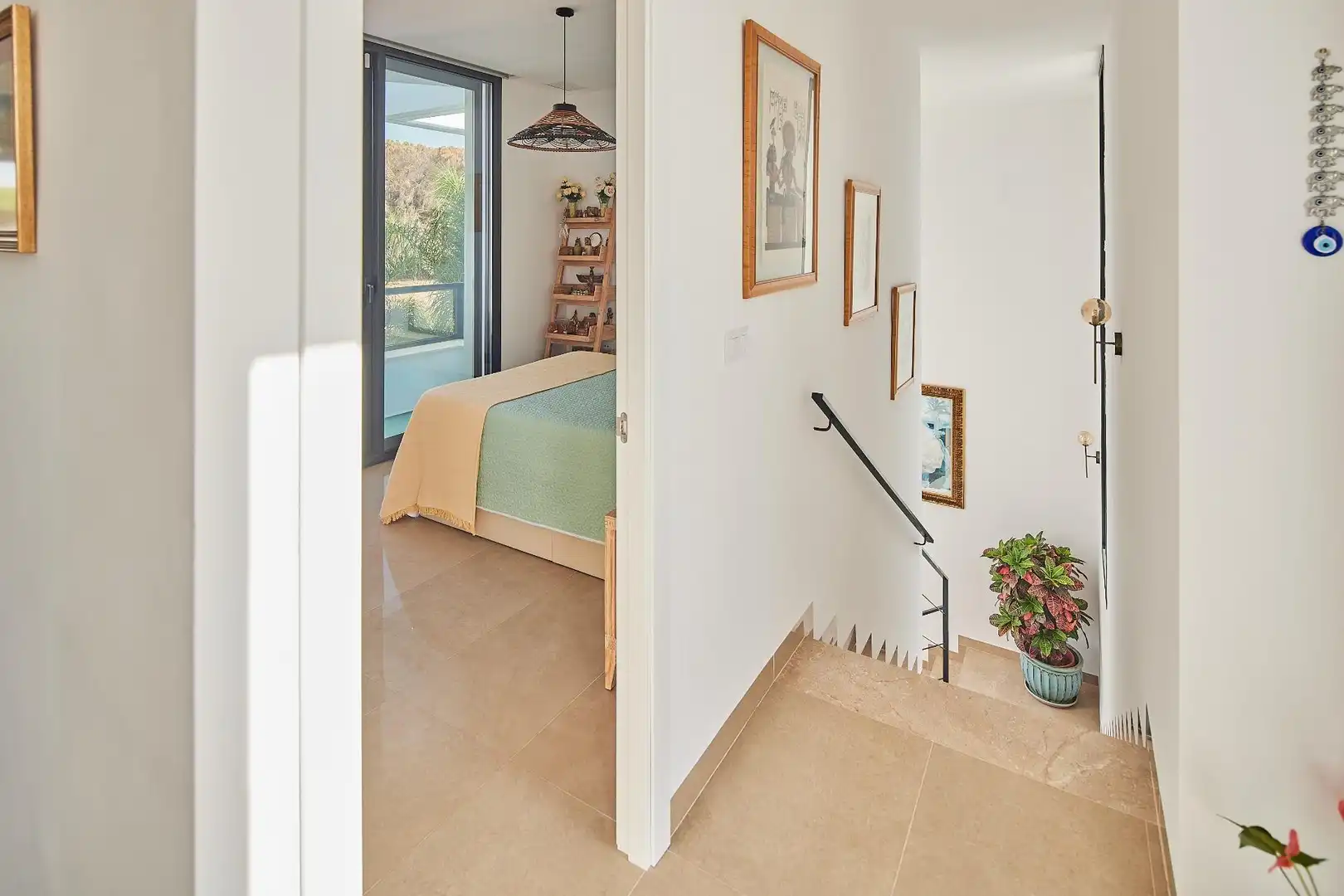 Villa avec piscine à vendre à Los Gallos, imagen 27