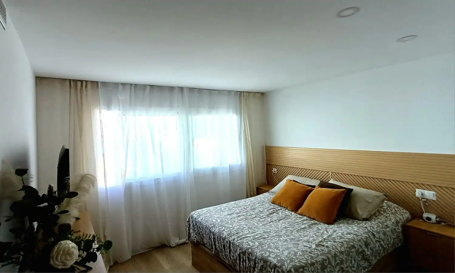 Villa con piscina in vendita a Torreblanca del Sol, imagen 72