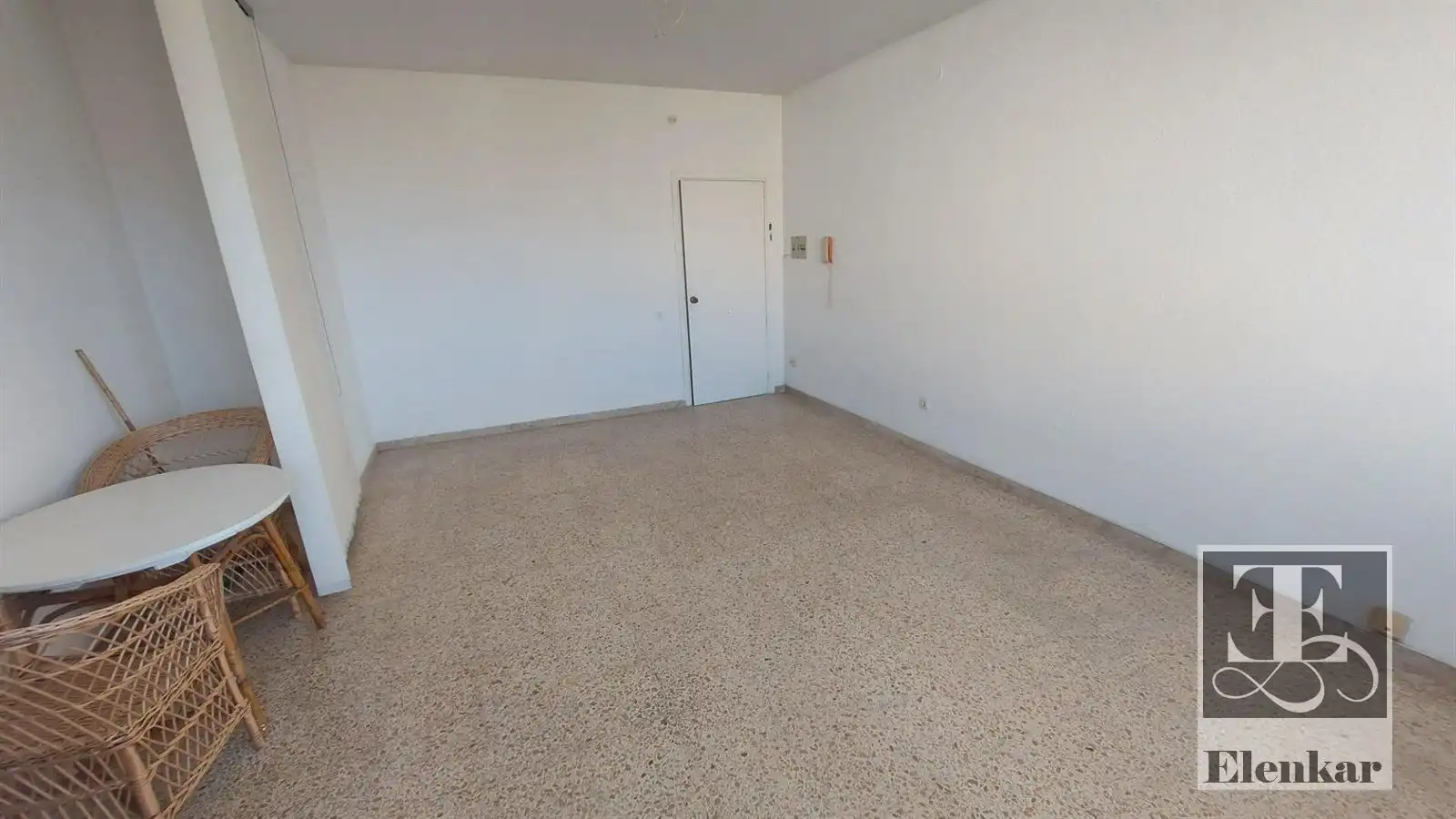 Bureau à vendre à de Barcelona, imagen 6