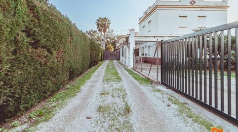 Foto 3 de Casa o chalet en venta en Temple, Tortosa