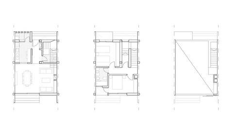 Photo 4 of Residential for sale in La Fustera, Alicante