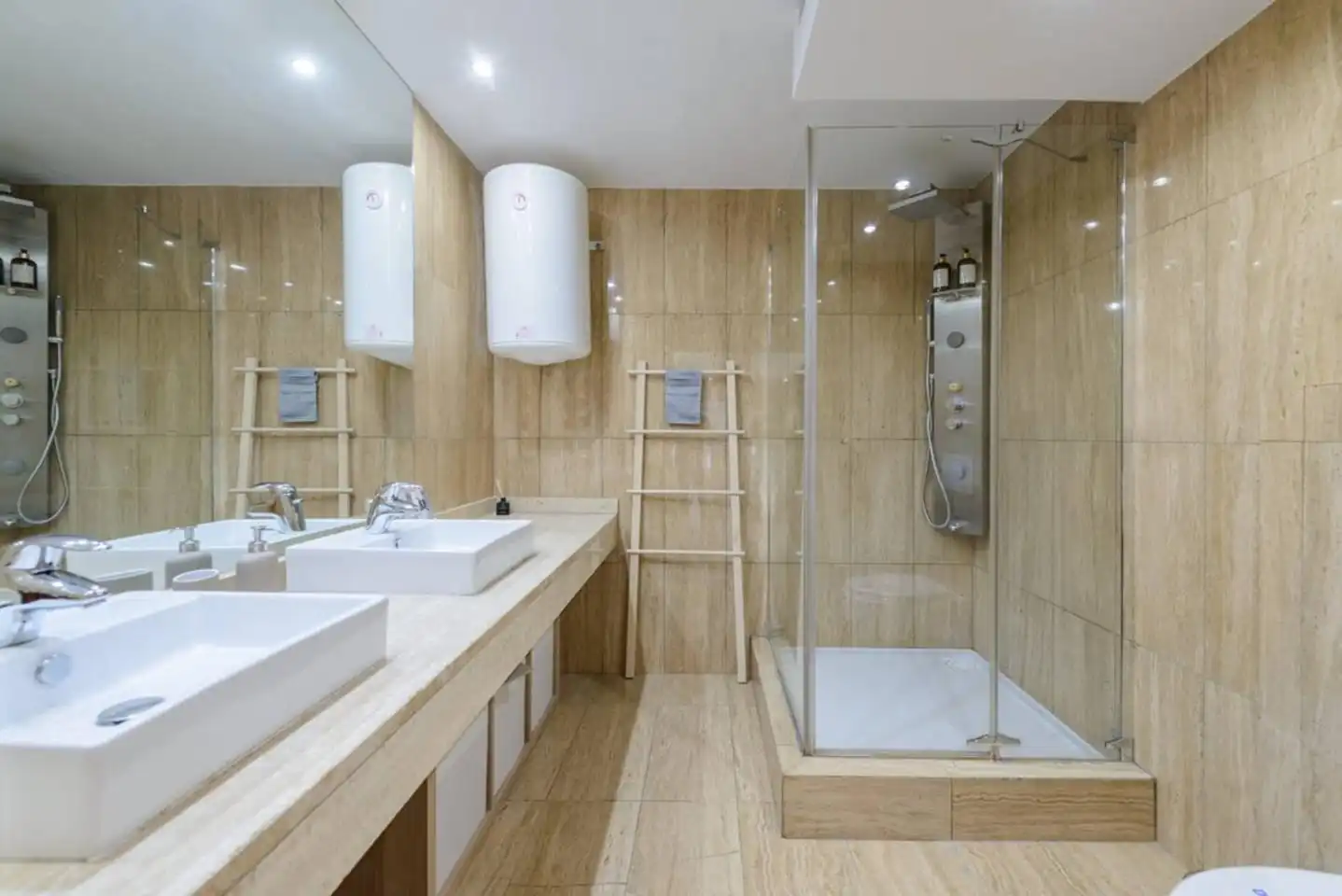 Duplex for sale in Calle de los Peñascales, imagen 28