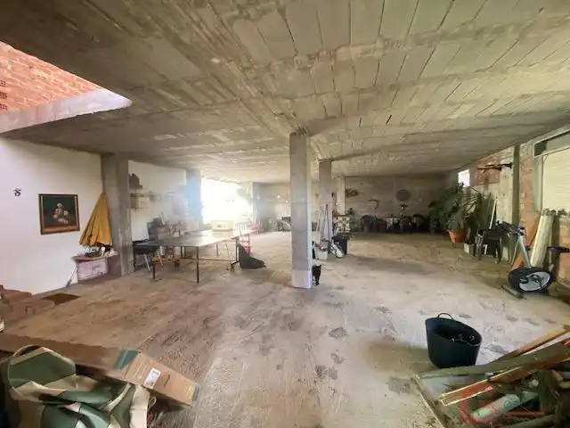 Villa zum Verkauf in Cómpeta, imagen 30
