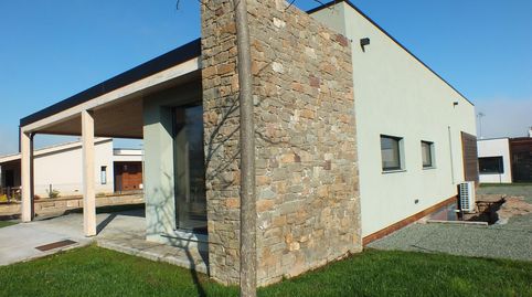 Foto 5 de Casa o chalet en venta en Carrer Rec Fondo, Santa Eugènia de Berga, Barcelona