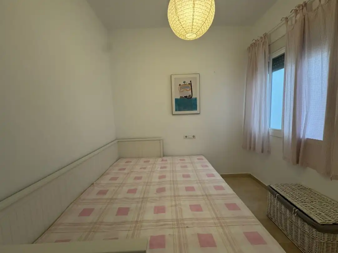 Erdgeschosswohnung zum Verkauf in Costa Ballena - Largo Norte, imagen 38