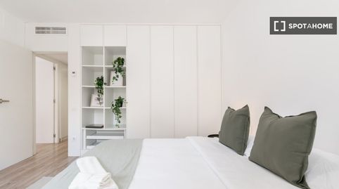 Photo 4 of Room in La Maternitat i Sant Ramon, Barcelona Capital