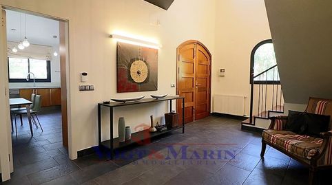 Villa totalmente renovada en la exclusiva zona de Peralada Golf, imagen 3