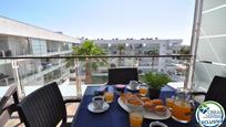 Duplex for sale in Santa Margarita, imagen 3