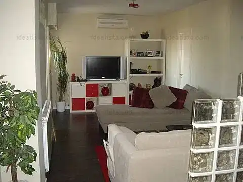 Piso de alquiler en Calle de Agastia, 17, San Pascual