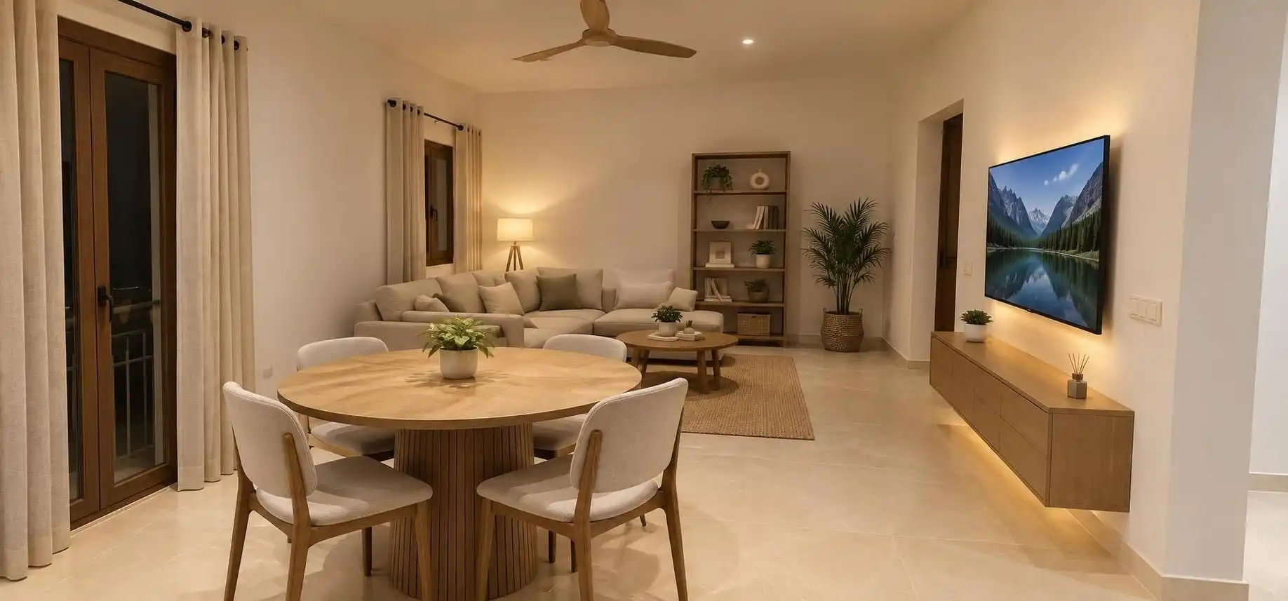 Apartament de lloguer a Manacor Centre, imagen 10