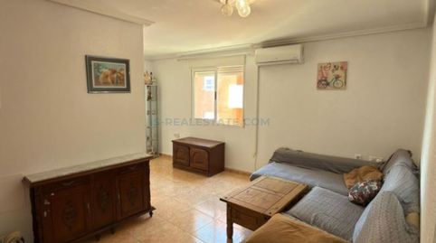 Apartamento cerca del mar, en la provincia de Alicante, en la localidad de Los Montesinos. 2 habitaciones | 80 m² | 11 kilómetros, image 5