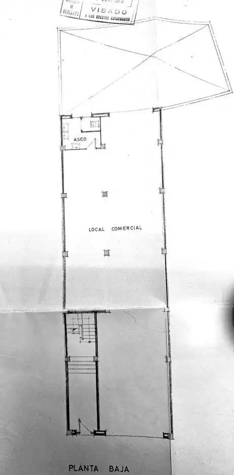 Résidentiel à vendre à Novelda, imagen 11