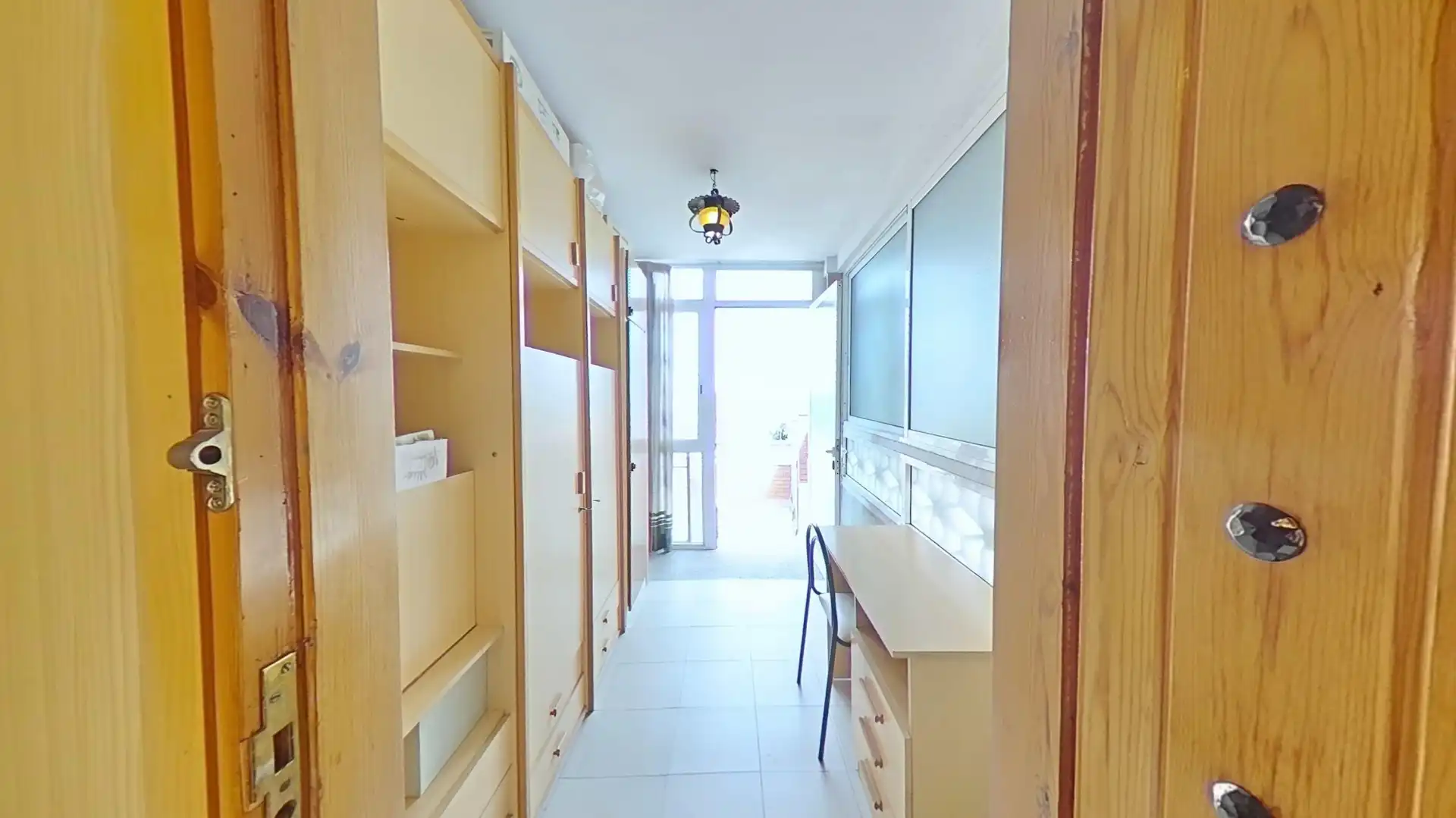 Villa avec piscine à vendre à Gelida, imagen 22