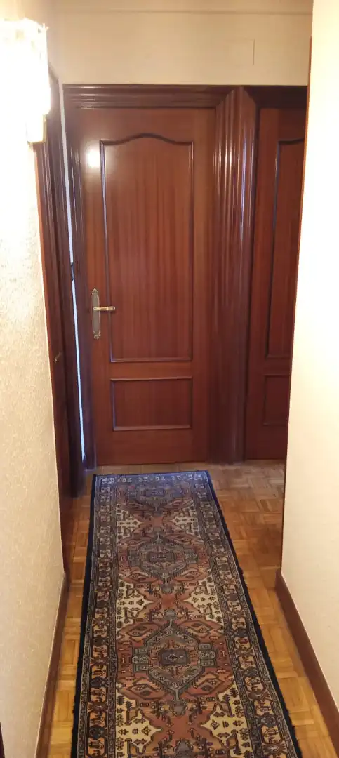 Pis amb ascensor en venda a Francisco Tierra Kalea, imagen 21