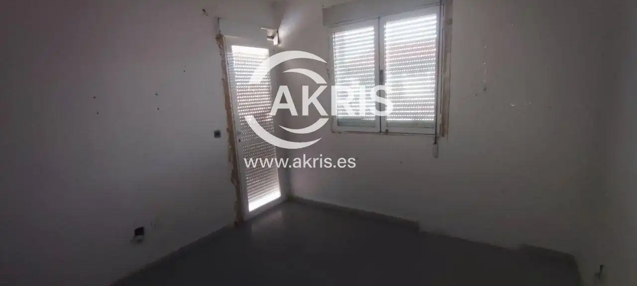Casa o chalet en venta en Calle el Tejar, Recas