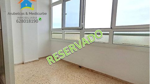 Foto 5 de Piso en venta en Calle Severo Ochoa, 24, Carretera Centro, Las Palmas de Gran Canaria