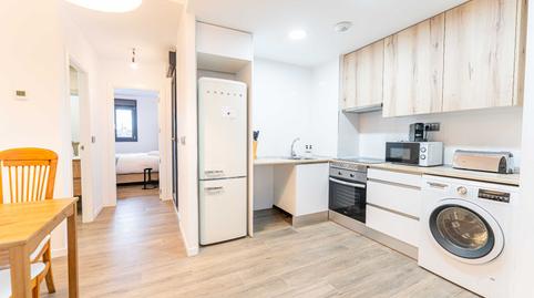 Photo 3 of Attic for sale in Humanes de Madrid, Madrid