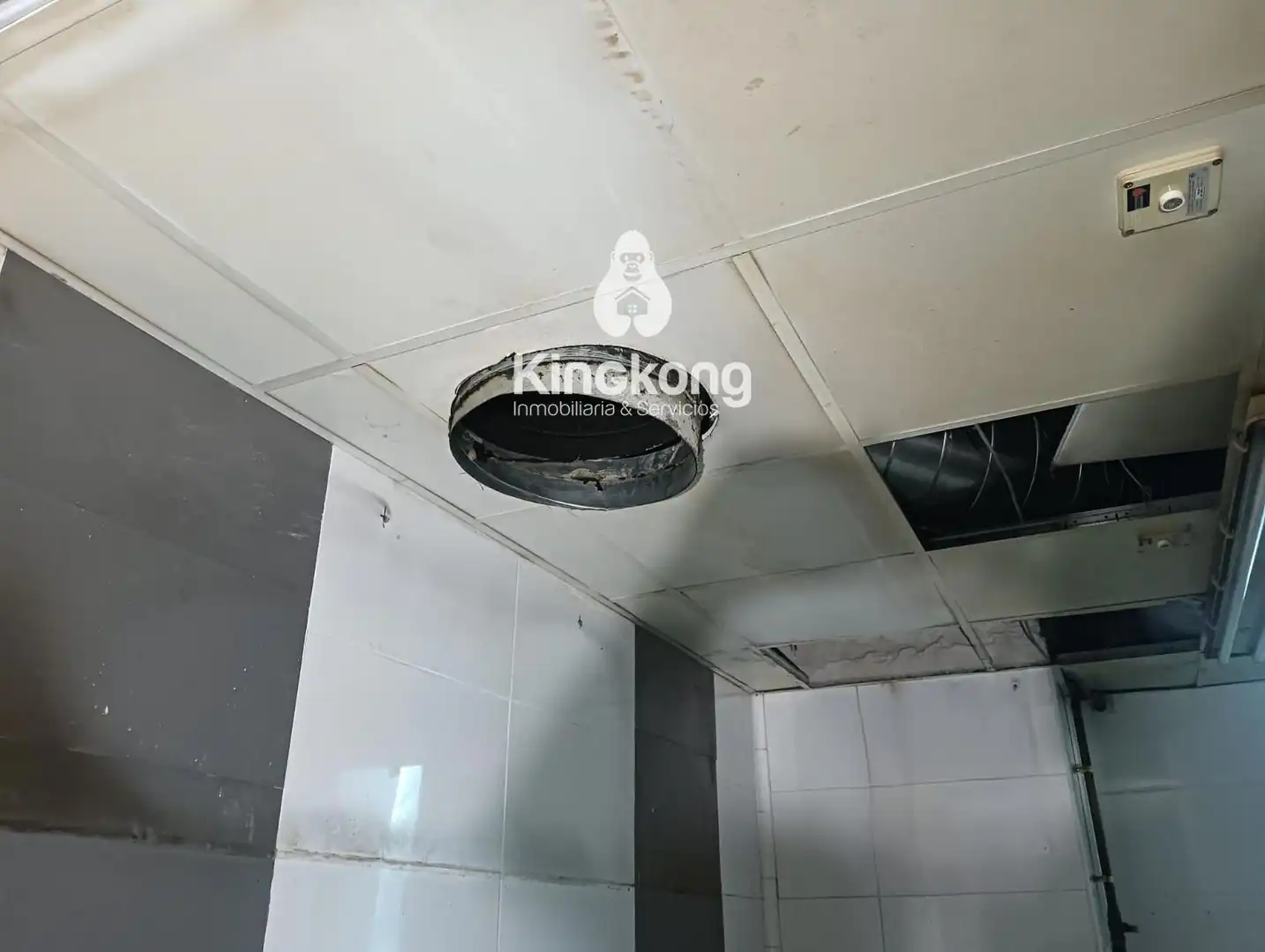Habitación de Edificio en venta en Torrejón de Ardoz